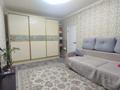 1-бөлмелі пәтер · 35.9 м² · 2/5 қабат, Ақбұлақ ш/а., бағасы: 27 млн ₸ в Алматы, Алатауский р-н — фото 4