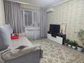 1-бөлмелі пәтер · 35.9 м² · 2/5 қабат, Ақбұлақ ш/а., бағасы: 27 млн ₸ в Алматы, Алатауский р-н — фото 10