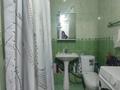 1-бөлмелі пәтер · 35.9 м² · 2/5 қабат, Ақбұлақ ш/а., бағасы: 27 млн ₸ в Алматы, Алатауский р-н — фото 5