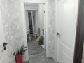 1-бөлмелі пәтер · 35.9 м² · 2/5 қабат, Ақбұлақ ш/а., бағасы: 27 млн ₸ в Алматы, Алатауский р-н — фото 6