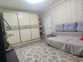 1-бөлмелі пәтер · 35.9 м² · 2/5 қабат, Ақбұлақ ш/а., бағасы: 27 млн ₸ в Алматы, Алатауский р-н — фото 3