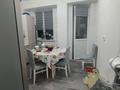 1-бөлмелі пәтер · 35.9 м² · 2/5 қабат, Ақбұлақ ш/а., бағасы: 27 млн ₸ в Алматы, Алатауский р-н — фото 7