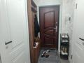 1-бөлмелі пәтер · 35.9 м² · 2/5 қабат, Ақбұлақ ш/а., бағасы: 27 млн ₸ в Алматы, Алатауский р-н — фото 9
