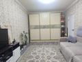 1-бөлмелі пәтер · 35.9 м² · 2/5 қабат, Ақбұлақ ш/а., бағасы: 27 млн ₸ в Алматы, Алатауский р-н — фото 2