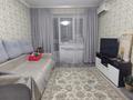 1-бөлмелі пәтер · 35.9 м² · 2/5 қабат, Ақбұлақ ш/а., бағасы: 27 млн ₸ в Алматы, Алатауский р-н