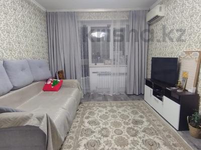 1-бөлмелі пәтер · 35.9 м² · 2/5 қабат, Ақбұлақ ш/а., бағасы: 27 млн ₸ в Алматы, Алатауский р-н