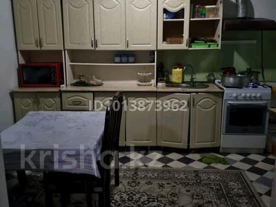 Отдельный дом · 5 комнат · 154 м² · 10 сот., Қорғасын2 аязби дом 3 за 33 млн ₸ в Шымкенте, Туран р-н