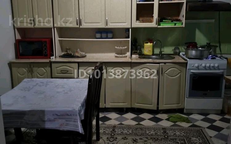 Отдельный дом · 5 комнат · 154 м² · 10 сот., Қорғасын2 аязби дом 3 за 33 млн ₸ в Шымкенте, Туран р-н — фото 2