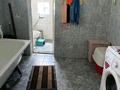 Отдельный дом · 5 комнат · 154 м² · 10 сот., Қорғасын2 аязби дом 3 за 33 млн ₸ в Шымкенте, Туран р-н — фото 10