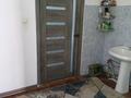 Отдельный дом · 5 комнат · 154 м² · 10 сот., Қорғасын2 аязби дом 3 за 33 млн ₸ в Шымкенте, Туран р-н — фото 11