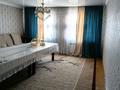 Отдельный дом · 5 комнат · 154 м² · 10 сот., Қорғасын2 аязби дом 3 за 33 млн ₸ в Шымкенте, Туран р-н — фото 13