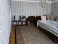 Отдельный дом · 5 комнат · 154 м² · 10 сот., Қорғасын2 аязби дом 3 за 33 млн ₸ в Шымкенте, Туран р-н — фото 14