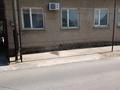 Отдельный дом · 5 комнат · 154 м² · 10 сот., Қорғасын2 аязби дом 3 за 33 млн ₸ в Шымкенте, Туран р-н — фото 19