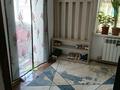 Отдельный дом · 5 комнат · 154 м² · 10 сот., Қорғасын2 аязби дом 3 за 33 млн ₸ в Шымкенте, Туран р-н — фото 26