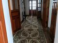 Отдельный дом · 5 комнат · 154 м² · 10 сот., Қорғасын2 аязби дом 3 за 33 млн ₸ в Шымкенте, Туран р-н — фото 29