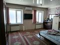Отдельный дом · 5 комнат · 154 м² · 10 сот., Қорғасын2 аязби дом 3 за 33 млн ₸ в Шымкенте, Туран р-н — фото 30