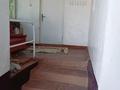 Отдельный дом · 5 комнат · 154 м² · 10 сот., Қорғасын2 аязби дом 3 за 33 млн ₸ в Шымкенте, Туран р-н — фото 9