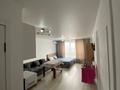 1-бөлмелі пәтер · 30.2 м² · 9/10 қабат, мкр Аккент 73, бағасы: 22.5 млн ₸ в Алматы, Алатауский р-н — фото 8