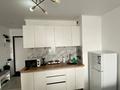 1-бөлмелі пәтер · 30.2 м² · 9/10 қабат, мкр Аккент 73, бағасы: 22.5 млн ₸ в Алматы, Алатауский р-н — фото 2
