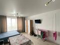 1-бөлмелі пәтер · 30.2 м² · 9/10 қабат, мкр Аккент 73, бағасы: 22.5 млн ₸ в Алматы, Алатауский р-н — фото 4
