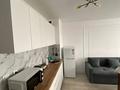 1-бөлмелі пәтер · 30.2 м² · 9/10 қабат, мкр Аккент 73, бағасы: 22.5 млн ₸ в Алматы, Алатауский р-н — фото 5