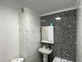 1-бөлмелі пәтер · 30.2 м² · 9/10 қабат, мкр Аккент 73, бағасы: 22.5 млн ₸ в Алматы, Алатауский р-н — фото 6