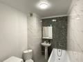 1-бөлмелі пәтер · 30.2 м² · 9/10 қабат, мкр Аккент 73, бағасы: 22.5 млн ₸ в Алматы, Алатауский р-н — фото 7