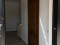 2-комнатная квартира · 30 м² · 1/2 этаж, Атырау 44 за 120 000 ₸ в 