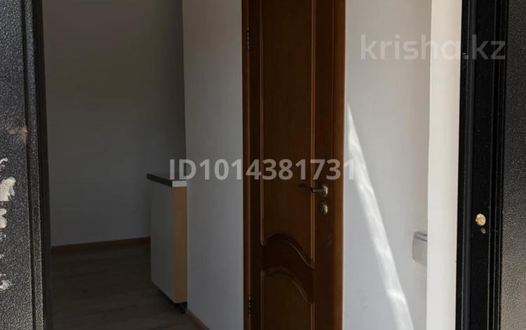 2-комнатная квартира · 30 м² · 1/2 этаж, Атырау 44 за 120 000 ₸ в  — фото 2