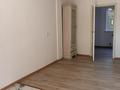 2-комнатная квартира · 30 м² · 1/2 этаж, Атырау 44 за 120 000 ₸ в  — фото 2