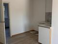 2-комнатная квартира · 30 м² · 1/2 этаж, Атырау 44 за 120 000 ₸ в  — фото 3