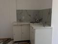 2-комнатная квартира · 30 м² · 1/2 этаж, Атырау 44 за 120 000 ₸ в  — фото 4