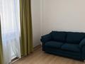 2-комнатная квартира · 30 м² · 1/2 этаж, Атырау 44 за 120 000 ₸ в  — фото 5