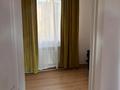2-комнатная квартира · 30 м² · 1/2 этаж, Атырау 44 за 120 000 ₸ в  — фото 6