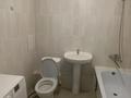 2-бөлмелі пәтер · 50.4 м² · 7/9 қабат, береке 62, бағасы: 24.5 млн ₸ в Костанае — фото 9