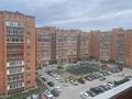 2-бөлмелі пәтер · 50.4 м² · 7/9 қабат, береке 62, бағасы: 24.5 млн ₸ в Костанае