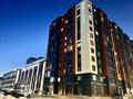 2-комнатная квартира · 45 м², ул. Ахмета Байтурсынова 18 за 26.9 млн ₸ в Астане, Алматы р-н — фото 11