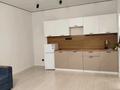 2-комнатная квартира · 45 м², ул. Ахмета Байтурсынова 18 за 26.9 млн ₸ в Астане, Алматы р-н — фото 3