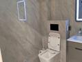 2-комнатная квартира · 45 м², ул. Ахмета Байтурсынова 18 за 26.9 млн ₸ в Астане, Алматы р-н — фото 5