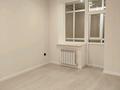 2-комнатная квартира · 45 м², ул. Ахмета Байтурсынова 18 за 26.9 млн ₸ в Астане, Алматы р-н — фото 6