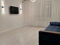 2-комнатная квартира · 45 м², ул. Ахмета Байтурсынова 18 за 26.9 млн ₸ в Астане, Алматы р-н — фото 7