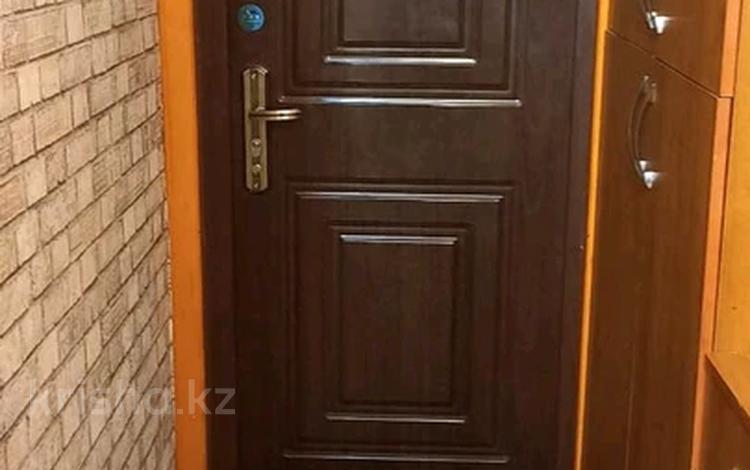 3-комнатная квартира · 70 м² · 3/5 этаж, Советская 32 за 200 000 ₸ в Петропавловске — фото 2