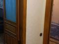 3-комнатная квартира · 70 м² · 3/5 этаж, Советская 32 за 200 000 ₸ в Петропавловске — фото 3
