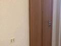 3-комнатная квартира · 70 м² · 3/5 этаж, Советская 32 за 200 000 ₸ в Петропавловске — фото 38