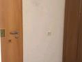 3-комнатная квартира · 70 м² · 3/5 этаж, Советская 32 за 200 000 ₸ в Петропавловске — фото 40