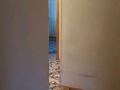 3-комнатная квартира · 70 м² · 3/5 этаж, Советская 32 за 200 000 ₸ в Петропавловске — фото 54