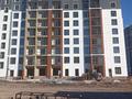 1-бөлмелі пәтер · 50 м² · 5/9 қабат, Таттимбета 41, бағасы: 20.6 млн ₸ в Караганде — фото 3