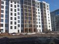 1-бөлмелі пәтер · 50 м² · 5/9 қабат, Таттимбета 41, бағасы: 20.6 млн ₸ в Караганде — фото 4
