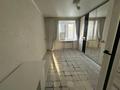 3-комнатная квартира · 62.1 м² · 3/6 этаж, Братьев Жубановых за 19.8 млн ₸ в Актобе — фото 5