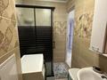 3-комнатная квартира · 62.1 м² · 3/6 этаж, Братьев Жубановых за 19.8 млн ₸ в Актобе — фото 11